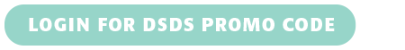 promo code